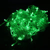 Image of Fairy Light Strips - Waterproof