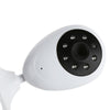 Image of Wireless Infant Babysitter