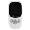 Image of Wireless Infant Babysitter
