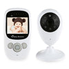 Image of Wireless Infant Babysitter
