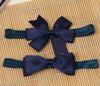 Image of Pretty Ribbon Bow Headband
