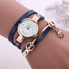 Image of Prestige Wrist Watch - UNMATCHED MARKET