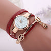 Image of Prestige Wrist Watch - UNMATCHED MARKET