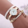 Image of Prestige Wrist Watch - UNMATCHED MARKET