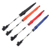 Image of Functional Baby Stroller Adjustable Umbrella