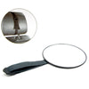 Image of Easy BackView Mirror For Baby - Shatter-Proof