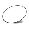 Image of Easy BackView Mirror For Baby - Shatter-Proof