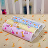 Image of Cute Waterproof Diaper Changing Mat