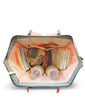 Image of Fashion Mummy Maternity Nappy Bag