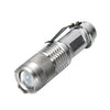 Image of Mini Waterproof Tactical Flashlight - UNMATCHED MARKET