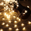 Image of Stars In The Sky - Light Strip