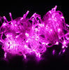 Image of Fairy Light Strips - Waterproof