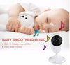 Image of Wireless Infant Babysitter