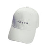 Image of Youth Hat - UNMATCHED MARKET