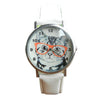 Image of Sunglass Cat Watch - UNMATCHED MARKET
