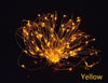 Image of Fairy Light Strips
