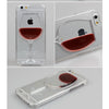 Image of Wine-Inspired iPhone Case - UNMATCHED MARKET