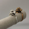 Image of Dinosaur T-Rex Ring - UNMATCHED MARKET