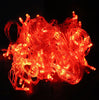 Image of Fairy Light Strips - Waterproof