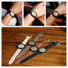 Image of Classique Wood Watch