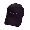 Image of Youth Hat - UNMATCHED MARKET