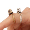 Image of Dinosaur T-Rex Ring - UNMATCHED MARKET