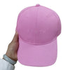 Image of Youth Hat - UNMATCHED MARKET