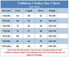 Image of Fashion Baby Classic Trench Coat