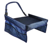Image of Portable Table Car Seat Tray