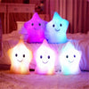 Image of Cute Luminous Glow Pillow