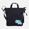 Image of Multi-functional and Waterproof Baby Stroller Organizer
