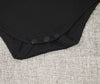 Image of I Am So Loved - Baby Bodysuit