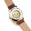 Image of NEW Skeleton Series - Luxury Automatic Mechanical Watch