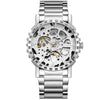Image of NEW Skeleton Series - Luxury Automatic Mechanical Watch