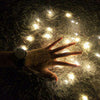 Image of Fairy Light Strips