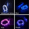Image of Fairy Light Strips
