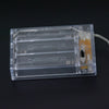 Image of Fairy Light Strips