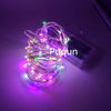 Image of Fairy Light Strips