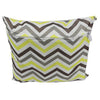 Image of Waterproof Zipper Tote Bag