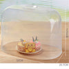 Image of Detachable Bottles/Pacifier Drying Rack