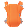 Image of Color Bright - Ergonomic Baby Carrier