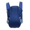 Image of Color Bright - Ergonomic Baby Carrier