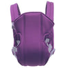 Image of Color Bright - Ergonomic Baby Carrier