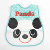 Image of Cute and Trendy Waterproof Baby Bibs & Burp Cloths