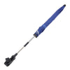 Image of Functional Baby Stroller Adjustable Umbrella