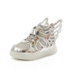 Image of Luminous Flying Wing Light-Up Sneakers