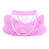 Image of Mother's Love - Portable Baby Crib