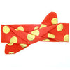 Image of Cute Baby Scrunchies Headband