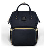 Image of Fashion Mummy Maternity Nappy Bag