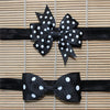 Image of Pretty Ribbon Bow Headband